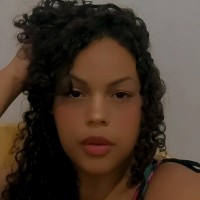 Raniere Souza