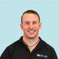 Ryan Patton
