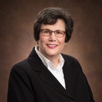 Barbara Reece