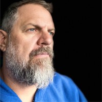 JOEL SCOTT