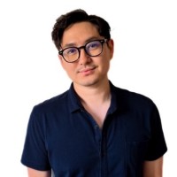 Abe Lim