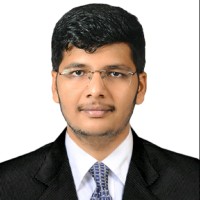 Rushikesh Waghmare