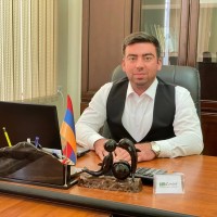 Vahan Hakobyan