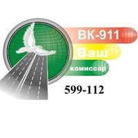 виталий мельников
