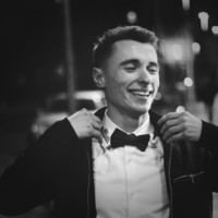 Sebastian Wilder