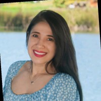 DAYANA TALIA CASTILLO BORJA