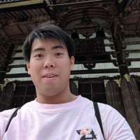 Huy Adam Nguyen