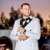 Abdo Ashraf