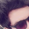 Muhammad Owais