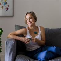 Natasha Whelan