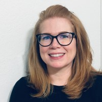 Kim Murphy