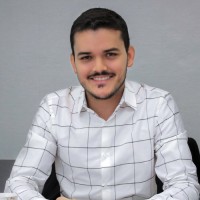 Matheus Bezerra