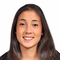 Juliana Trujillo Velasquez