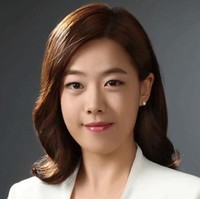 Sora Kim
