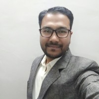 Karan Dhamecha