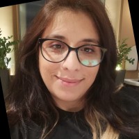 Arzu Çelik