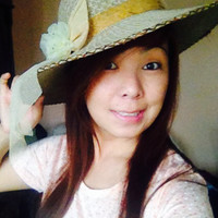 Meena Sherpa