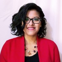 Aurea Patricia Medrano Montalvo