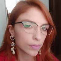 Renata Gabriel Fontinele