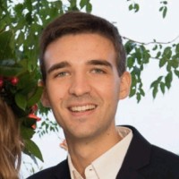 Luca Corsi