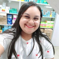 Renata Fernandes Caetano de Oliveira