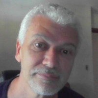 Edmundo P . G. Braga