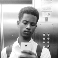 Paulo Henrique Lima Pereira