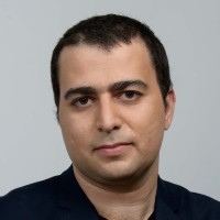Yonatan Deutsch
