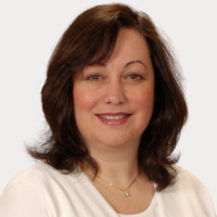 Janet Ghossein