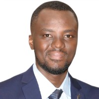 Boris Yêdubuan Piake