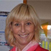 Paula Sturm