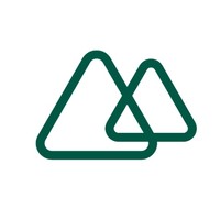 Matilda Hospital Recruitment