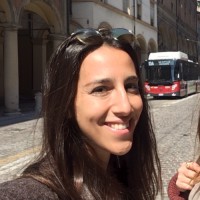 Rotem Hamerman