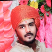 Sachin Tikare