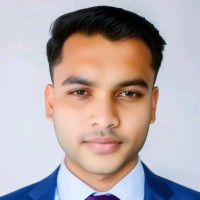 Anurag Valmiki