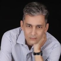Agnaldo Moura