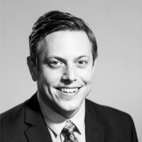 Patrick R. Stark