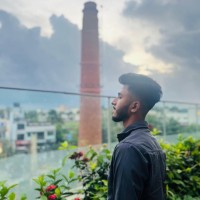 Pradeep S