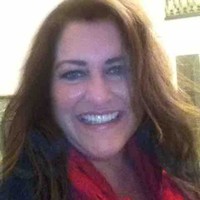 Diane Defranco