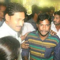 Mdurga. Veerababu