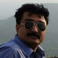 Manoj Khadatkar