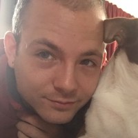 Tyler Leblanc