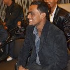 Anand Gaikwad
