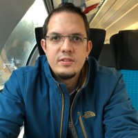 Volker Deppe