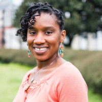 Christin Shelton