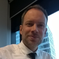 Rogier van Keulen