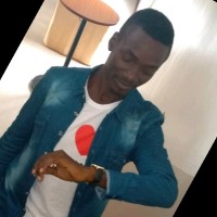 Brian Otieno