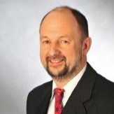 Thomas Schöne