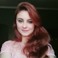 Priscila Rosa Morales