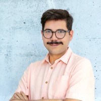 William Montezani